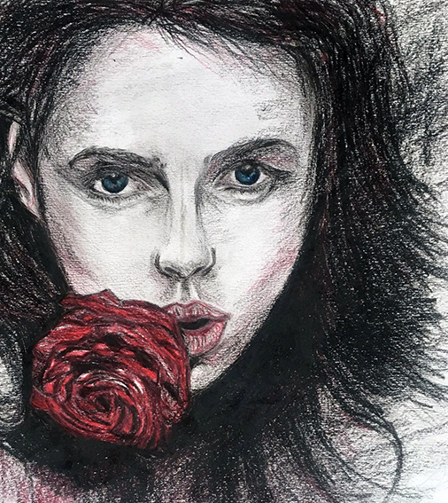 DISEGNI_LAURA MELE (1).jpg